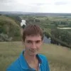 Alexandr Berezhnoy
