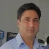 RIYAZ BHAT