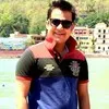 Naman sharma