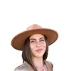 Brianna Rimel