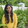 Epziba Preethi