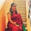 Divya Girish