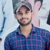 Sanjeev Kumar