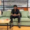 MUTHU AAKASH
