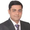 Dilpesh Chouhan