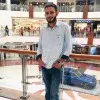 Mohit Kaushik