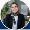 Sanaa Farah