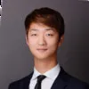 Richard Ma