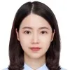Yao Peng
