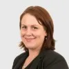 Kirsty Abercrombie