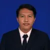 Arif Budi Setyawan