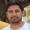 Saksham Nawani