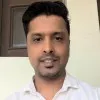 Vivek Thakur