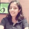 Rani RAMESH