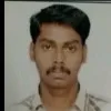 Vinoth Kumar