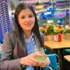 Sapna Singh