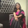 Sadia Islam