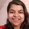Pallavi kalbande
