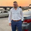 Eslam Khaled
