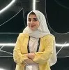 Saja Al