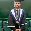 Mustafa Hussain