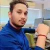 Rushikesh Kumbhar