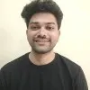 Sai Krishna Akula