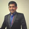 Senthil Kumar Rasappan