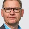 Rainer Kraft