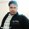 Anoop Kumar