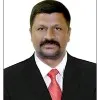 Sanjay Singh Sengar