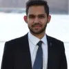Adnan Zargar