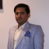 Aman Raj