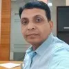 Shashibhushan Mishra