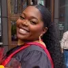 Ahmaya Jernigan