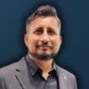 Awais Shahid