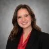 Caroline Snyder