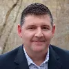 Chris Hughes