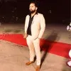Ankit Sharma