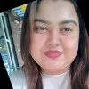Aishwarya Thorat