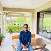 Banti Kumar
