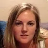 Liz Simpson