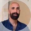 Ofer Rotemberg