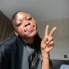 Ayeni Florence