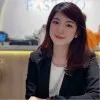 Angela Chen