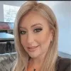 Jackie Pakhloyan
