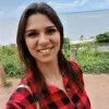 Diana Aparecida Costalonga