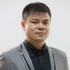 Jiaxing Lu