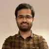 Abhinav Roy