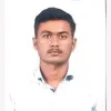 Jaydeep Bhosale